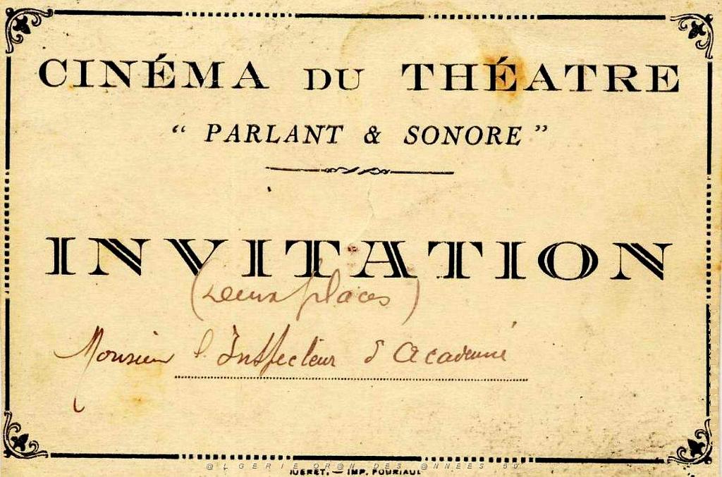 Oran tickets cinemas 016.JPG